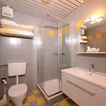 Strandhotel Faak 4* Faak am See