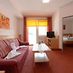 Strandhotel Faak Otel