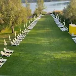Strandhotel Faak 4*
