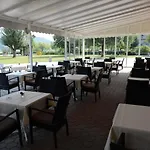 Otel Strandhotel Faak 4*