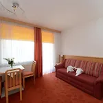Strandhotel Faak Otel 4*