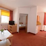 Strandhotel Faak Faak am See