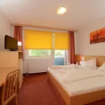 Strandhotel Faak 4* Faak am See