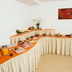 Strandhotel Faak Otel Faak am See