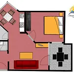 Strandhotel Faak