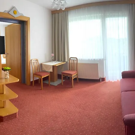 Strandhotel Faak Faak am See